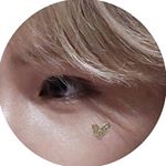 Profile Picture of ## FELIX DAY ! ☆ ★ (@heartlixie) on Instagram