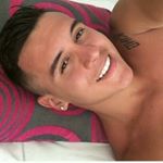 Profile Picture of @ngelo_2017 (@angelo_palmar) on Instagram