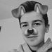 Profile Picture of Jaden Vanhorne (@Jaden-Vanhorne) on Facebook