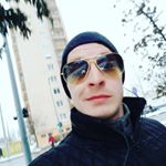 Profile Picture of Peter kAsh (@kash0091) on Instagram