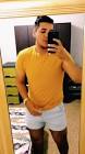 Profile Picture of   L.A.B.A... (@luisangelbetancou1) on Tiktok