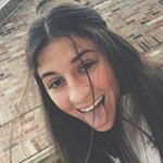 Profile Picture of anna (@anna.scroggins) on Instagram