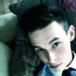 Profile Picture of Darren Catterson (@daz.catterson) on Facebook