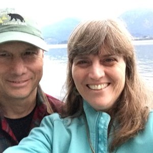 Profile Picture of Robin A Pennington (@RobinAPenningt1) on Twitter