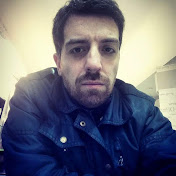 Profile Picture of Salvatore Fucci (@sayan876) on Youtube