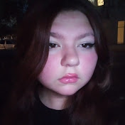 Profile Picture of Mandy Steele (@MandySteele-ut6ex) on Youtube