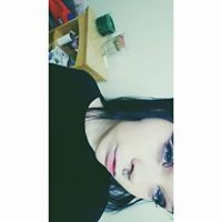 Profile Picture of Karlie Hobbs (@karlie-hobbs-1) on Quora