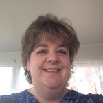 Profile Picture of Lynda Travis (@lholland63) on Instagram