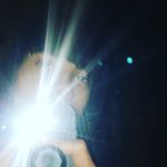 Profile Picture of Evan Escobar (@3van_esco) on Instagram