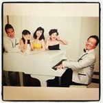 Rex Wong - Instagram Profile Picture of Rex Wong (@rex94817976) on Instagram