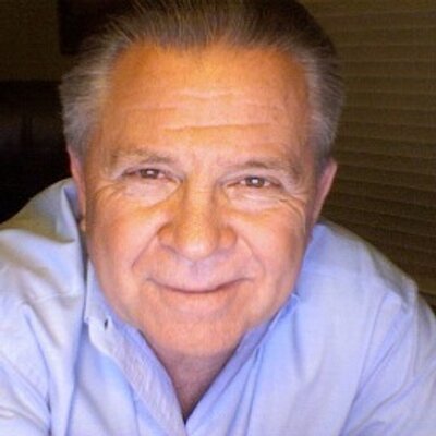 Profile Picture of Leo (@LeoClay3) on Twitter