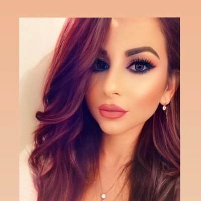 Profile Picture of Eliverta Cobaj (@Eliverta_E) on Twitter