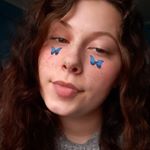 Profile Picture of michelle.modlin (@michelle.modlin) on Instagram