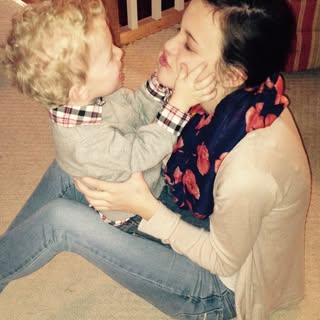 Profile Picture of Kristina Emkow (@emkowkristina) on Instagram