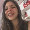 Profile Picture of Melissa Martino (@@mmartino_) on Tiktok