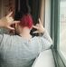 Profile Picture of Totz Ziroll (@Totz-Ziroll) on Facebook
