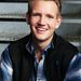 Profile Picture of Jack Mazurek (@jmaz1014) on Pinterest