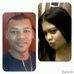 Profile Picture of Tom Caswell Joubert (@tomcaswell.joubert.9) on Facebook