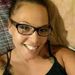 Profile Picture of Teania Ritchey (@teaniar) on Pinterest