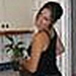 Profile Picture of Janet Hurtado (@janethurtado21) on Flickr