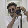 Profile Picture of Joynal Abdin (@@joynal_abdin_abro) on Tiktok