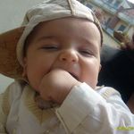 Profile Picture of GennaroLuigi Gentile (@gennaroluigigentile) on Instagram