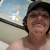 Profile Picture of matthew ashley (@@matthewashley49) on Tiktok