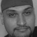 Profile Picture of Gilvan Farkas (@GilvanFarkas) on Facebook