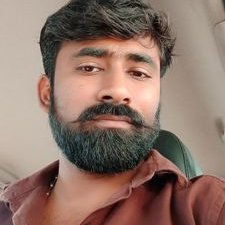 Profile Picture of Vijaykumar Patel (@Vijayku95563143) on Twitter