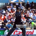 Profile Picture of Kyle Coetzer (@meergoose11) on Instagram