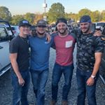 Profile Picture of Dustin Lee Pugh (@dpugh410) on Instagram