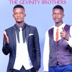 Profile Picture of Chizu Brian Sichilima (@chizubriansichilima) on Instagram