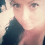 Profile Picture of Mindy Elge (@@mindyelgehernandez) on Tiktok