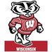 Profile Picture of Matthew Gocker (@matthew.gocker) on Facebook
