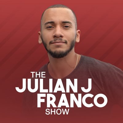 Profile Picture of Julian J. Franco (@julianjfranco) on Twitter