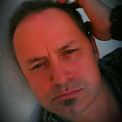 Profile Picture of Brendan McCabe (@brendanmccabe1472) on Youtube
