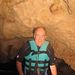 Profile Picture of Frank Mahon (@fmmahon) on Pinterest