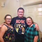 Profile Picture of Paul Wescott (@paul.wescott.9) on Instagram