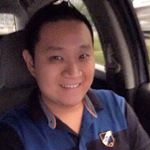 Profile Picture of Raymond Enriquez (@rc_enriquez) on Instagram