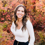 Profile Picture of Amy Hansen (@amyhansen8978) on Youtube