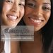Profile Picture of Keith	Latoya (@keithlatoya) on Pinterest