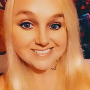 Profile Picture of Wendy Hulsey (@@wendylove022) on Tiktok