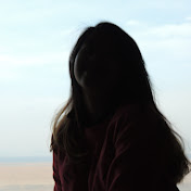 Profile Picture of Emily Yap (@emilyyap1275) on Youtube