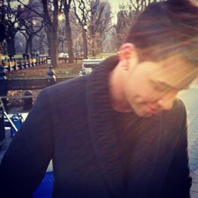 Mrs.Royce - Twitter Profile Picture of Mrs.Royce (@Tashira_Jimenez) on Twitter