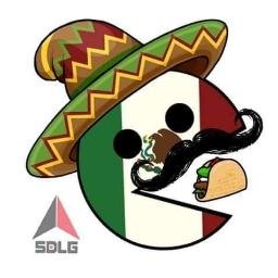 Profile Picture of Kevin Perez (@kuper5401) on Twitter