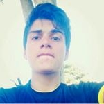 Profile Picture of Axel Quiñonez♥ (@axel_reinaldo9) on Instagram