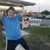 Profile Picture of Steve Webster (@@stevewebster4) on Tiktok