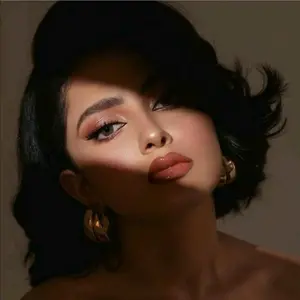 Profile Picture of كلادس_KLADDES (@kladdes5) on Tiktok