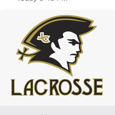 Profile Picture of John Carroll Patriots Lacrosse (@JCHSLacrosse) on Twitter