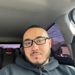 Profile Picture of Raymond Anthony Gonzalez (@raymond.a.gonzalez.5) on Facebook